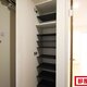 部屋画像15