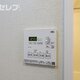 部屋画像18