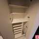 物件画像15