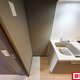 物件画像19