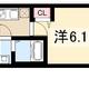物件画像31