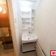 部屋画像23
