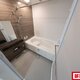 部屋画像15