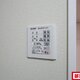 部屋画像20