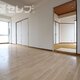 部屋画像17
