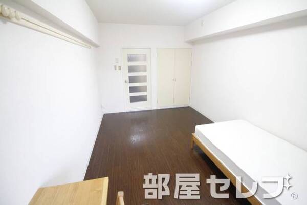 快適な住空間です。