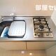 部屋画像18