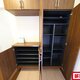 部屋画像15