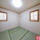 部屋画像28