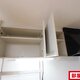 部屋画像26