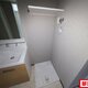 部屋画像17