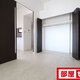 物件画像6