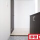 物件画像8