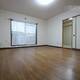 部屋画像1
