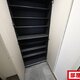 部屋画像21