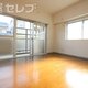 部屋画像16