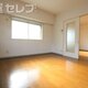 部屋画像19