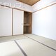 部屋画像20