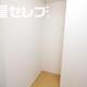 部屋画像24