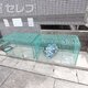 部屋画像22