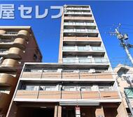 ランドハウス八事