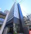 エステムコート名古屋鶴舞Ⅱレアーヴ