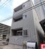 THE TOP 池下
