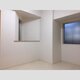 部屋画像5
