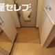 部屋画像8