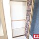 部屋画像6