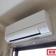 部屋画像11
