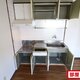 部屋画像15