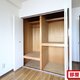 部屋画像22