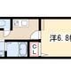 物件画像0