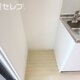 部屋画像26