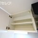 部屋画像29