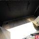 部屋画像9