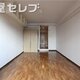 部屋画像2