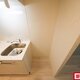 部屋画像20