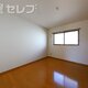 部屋画像23