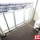 部屋画像8