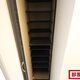 部屋画像14
