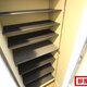 部屋画像15