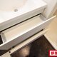 部屋画像19
