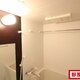 部屋画像21
