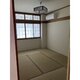 部屋画像1