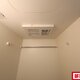 部屋画像18