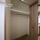 部屋画像6