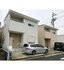 カーサ金田町 A棟