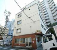 ドルフ千代田